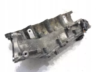 700997160 LORK-1754-992 Коллектор впускной Opel Astra J Арт e11772815, вид 2