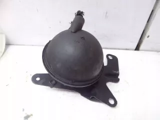 054129808 Клапан электромагнитный Volkswagen Passat B5 Арт e11772764, вид 1