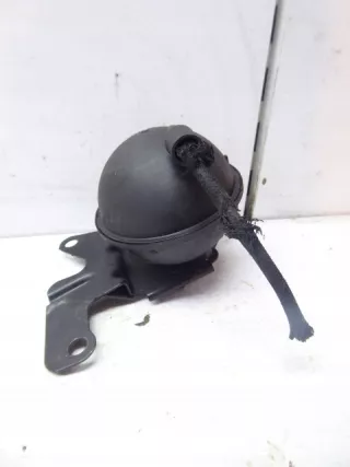 054129808 Клапан электромагнитный Volkswagen Passat B5 Арт e11772764, вид 4