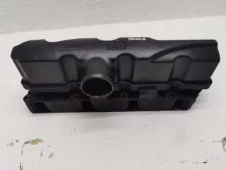 A6460900337 Коллектор впускной Mercedes Vito W639 Арт e11772697, вид 1