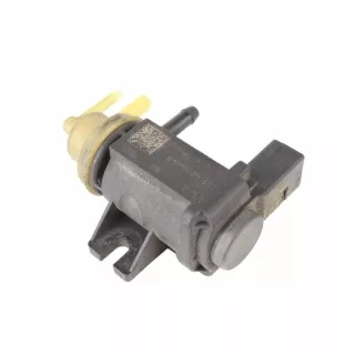 2010-2020 1K0906627B MOTO99 Клапан электромагнитный Seat Alhambra 2 Арт e11772618, вид 1