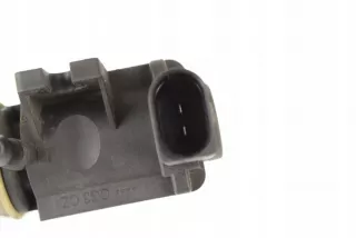 2010-2020 1K0906627B MOTO99 Клапан электромагнитный Seat Alhambra 2 Арт e11772618, вид 3