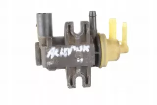 2010-2020 1K0906627B MOTO99 Клапан электромагнитный Seat Alhambra 2 Арт e11772618, вид 4
