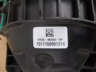 2011-2014 FR3E9S455HF Коллектор впускной Ford Mustang 5 Арт e11772414, вид 10