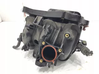 1KR-FE LORK-1754-105909 Коллектор впускной Citroen C1 2 Арт e11772322, вид 4