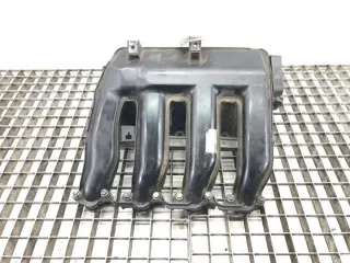 7795393 LORK-1754-18232 Коллектор впускной BMW X3 E83 Арт e11772241, вид 1