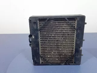 7806190 Радиатор (основной) BMW 2 F45/F46 Арт e11772106, вид 2