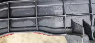 92405-P2010 Фонарь задний левый Kia Sorento 4 Арт e11765883, вид 3