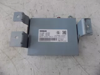 284A1-6RU0D Блок управления (другие) Nissan X-Trail T33 Арт e11753823, вид 4