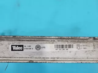 1K0121251AB IMPRK1439085, Радиатор (основной) Volkswagen Golf 6 Арт e11742203, вид 3