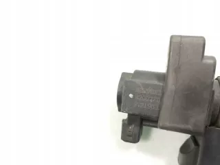 8200270 Клапан электромагнитный Renault Scenic 2 Арт e11741754, вид 4
