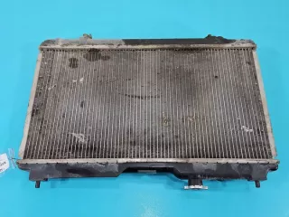2002112 IMPRK1440576, Радиатор (основной) Honda CR-V 5 Арт e11741515, вид 1