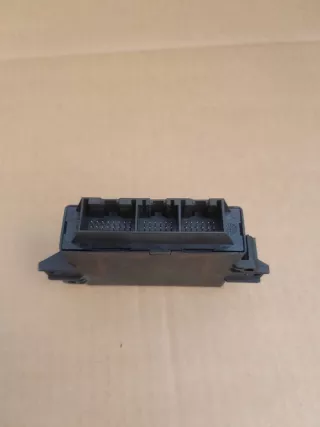 4F0919283F Блок управления (другие) Audi A6 C6 (S6,RS6) Арт e11739078, вид 2