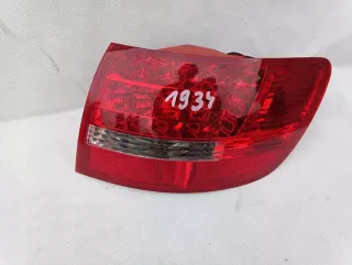 4F9945096E Фонарь задний правый Audi A6 C6 (S6,RS6) Арт e11734471, вид 1