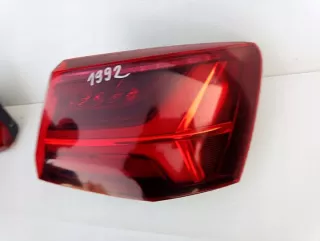 4G9945096F 697731326 Фонарь задний правый Audi A6 C7 (S6,RS6) Арт e11734443, вид 3
