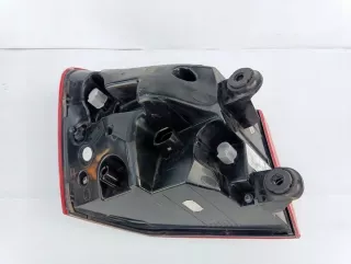 4G9945096F 697731326 Фонарь задний правый Audi A6 C7 (S6,RS6) Арт e11734443, вид 4