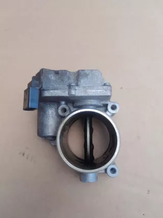 4E0145950G Моновпрыск Audi A4 B8 Арт e11731491, вид 1
