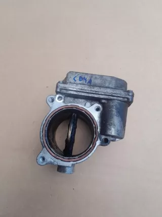 4E0145950G Моновпрыск Audi A4 B8 Арт e11731491, вид 2