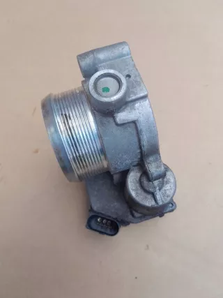 4E0145950G Моновпрыск Audi A4 B8 Арт e11731491, вид 3
