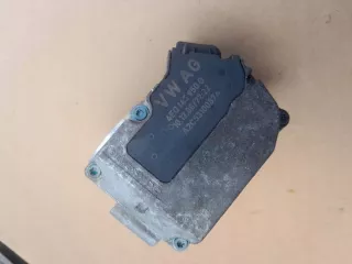 4E0145950G Моновпрыск Audi A4 B8 Арт e11731491, вид 4
