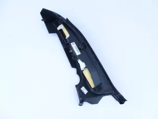 3G9885702D, 2014-2024 Подушка безопасности Volkswagen Passat B8 Арт e11728270, вид 2