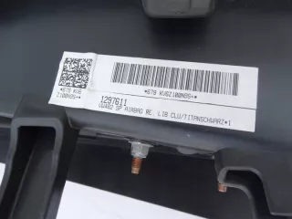 3G9885702D, 2014-2024 Подушка безопасности Volkswagen Passat B8 Арт e11728270, вид 4