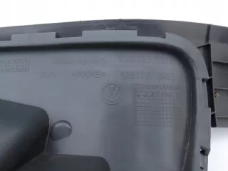 3G9885702D, 2014-2024 Подушка безопасности Volkswagen Passat B8 Арт e11728270, вид 5