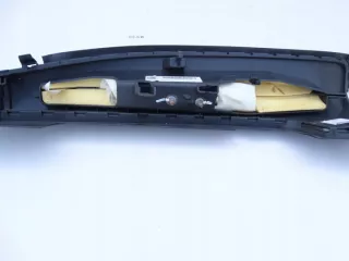 3G9885702D, 2014-2024 Подушка безопасности Volkswagen Passat B8 Арт e11728270, вид 6