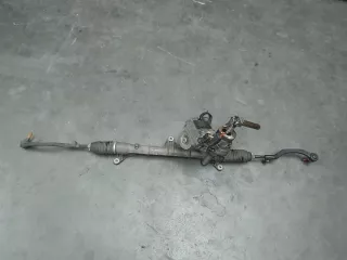 6783546 6820000102D Рулевая рейка MINI Cooper R56 Арт e11715717, вид 1