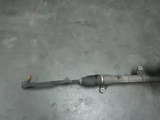 6783546 6820000102D Рулевая рейка MINI Cooper R56 Арт e11715717, вид 2