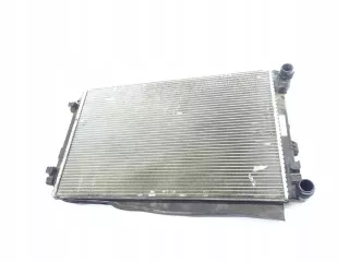 5Q0121251GD 17412880479 Радиатор (основной) Volkswagen Golf 7 Арт e11711111, вид 2