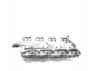 A6290900744 Коллектор впускной Mercedes ML W164 Арт e11710835, вид 4