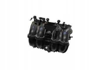 A1111412001 PAW1524 Коллектор впускной Mercedes C W203 Арт e11710767, вид 1