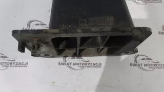 9682791480 Передняя часть (ноускат) в сборе Peugeot 5008 Арт e11710672, вид 2