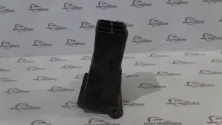 9682791480 Передняя часть (ноускат) в сборе Peugeot 5008 Арт e11710672, вид 3