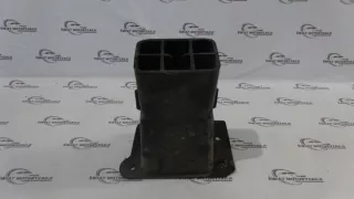 9682791480 Передняя часть (ноускат) в сборе Peugeot 5008 Арт e11710672, вид 4