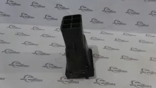 9682791480 Передняя часть (ноускат) в сборе Peugeot 5008 Арт e11710672, вид 5