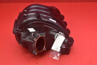 28300-08HA0 Коллектор впускной Hyundai Kona Арт e11710551, вид 4