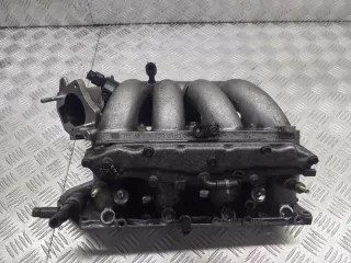 4567890 Коллектор впускной Honda Accord 10 Арт e11710511, вид 1