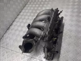 4567890 Коллектор впускной Honda Accord 10 Арт e11710511, вид 2