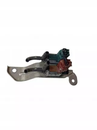 K5T46593 K5T46591 IMPRK1397535, Клапан электромагнитный Ford Ranger 4 Арт e11710394, вид 1