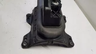 55496806 Трос кулисы КПП Opel Adam Арт e11710330, вид 3