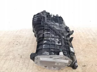 8603914 11618603914 Коллектор впускной BMW 5 G30/G31 Арт e11710315, вид 4