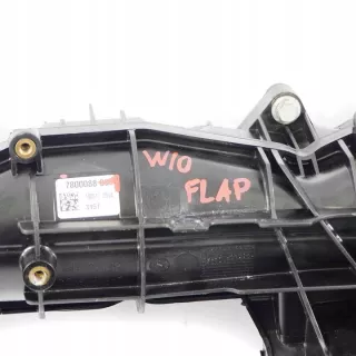 7800088 Коллектор впускной BMW 3 E90/E91/E92/E93 Арт e11710287, вид 6