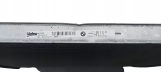 8666811 Радиатор (основной) BMW 3 G20/G21 Арт e11710201, вид 4