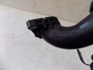 LX61-6F072-EB JX61-9P437-DB Гофра инжектора Ford Kuga 3 Арт e11699454, вид 4