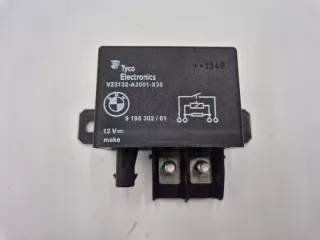 9198302 Блок управления (другие) BMW 6 F06/F12/F13 Арт e11695280, вид 1