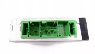 7579136 Блок управления АКПП MINI Cooper R56 Арт e11694892, вид 3