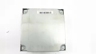 7579136 Блок управления АКПП MINI Cooper R56 Арт e11694892, вид 4