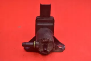 9688124580 Клапан электромагнитный Peugeot 308 1 Арт e11674392, вид 6